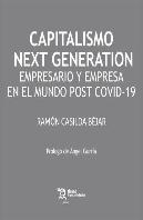 Capitalismo Next Generation