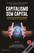 Capitalismo Sem Capital