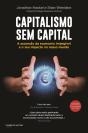 Capitalismo Sem Capital - Preview
