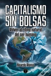 Capa do artigo Capitalismo Sin Bolsas
