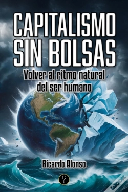 Capa do artigo Capitalismo Sin Bolsas
