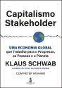 Capitalismo Stakeholder - Preview