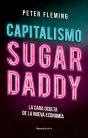 Capitalismo Sugar Daddy - Preview