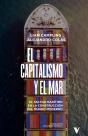 Capitalismo Y El Mar, El - Preview