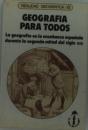 Capitalismo Y Morfología Urbana En España - Preview