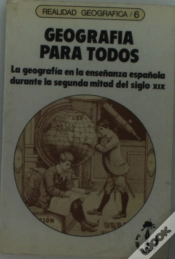Capa do artigo Capitalismo Y Morfología Urbana En España
