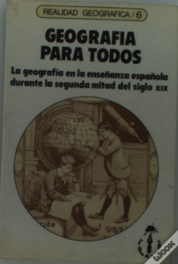 Capa do artigo Capitalismo Y Morfología Urbana En España