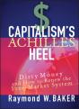 Capitalism'S Achilles Heel - Preview