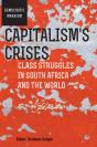 Capitalism'S Crises - Preview