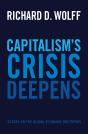 Capitalism'S Crisis Deepens - Preview