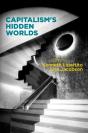 Capitalism'S Hidden Worlds - Preview