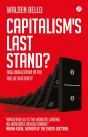 Capitalism'S Last Stand? - Preview