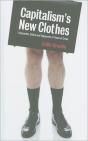 Capitalism'S New Clothes - Preview
