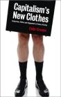 Capitalism'S New Clothes - Preview