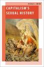 Capitalism'S Sexual History - Preview