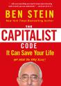 Capitalist Code - Preview