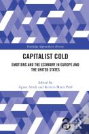 Capitalist Cold