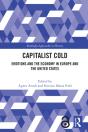 Capitalist Cold - Preview