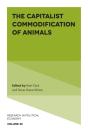 Capitalist Commodification Of Animals - Preview