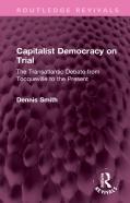 Capitalist Democracy On Trial