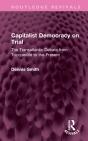 Capitalist Democracy On Trial - Preview
