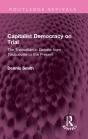Capitalist Democracy On Trial - Preview