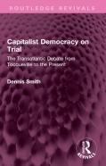 Capitalist Democracy On Trial