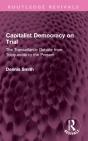 Capitalist Democracy On Trial - Preview