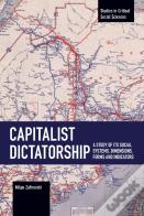 Capitalist Dictatorship