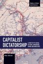 Capitalist Dictatorship - Preview