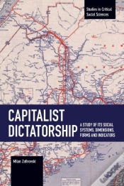 Capa do artigo Capitalist Dictatorship