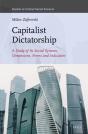 Capitalist Dictatorship - Preview