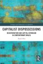 Capitalist Dispossessions - Preview