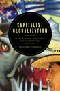 Capitalist Globalization - Preview