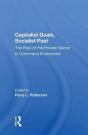 Capitalist Goals, Socialist Past - Preview