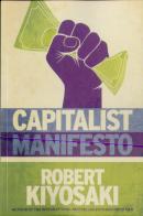 Capitalist Manifesto