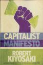 Capitalist Manifesto - Preview