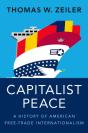 Capitalist Peace - Preview