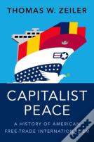 Capitalist Peace