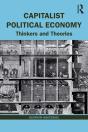 Capitalist Political Economy - Preview