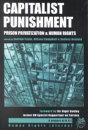 Capitalist Punishment - Preview