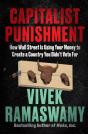 Capitalist Punishment - Preview