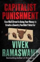 Capitalist Punishment