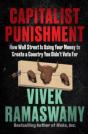 Capitalist Punishment - Preview