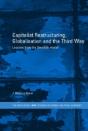 Capitalist Restructuring, Globalization And The Third Way - Preview
