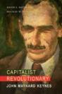 Capitalist Revolutionary - Preview