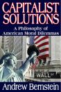 Capitalist Solutions - Preview