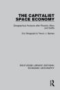 Capitalist Space Economy - Preview
