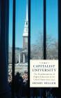 Capitalist University - Preview