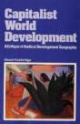 Capitalist World Development - Preview